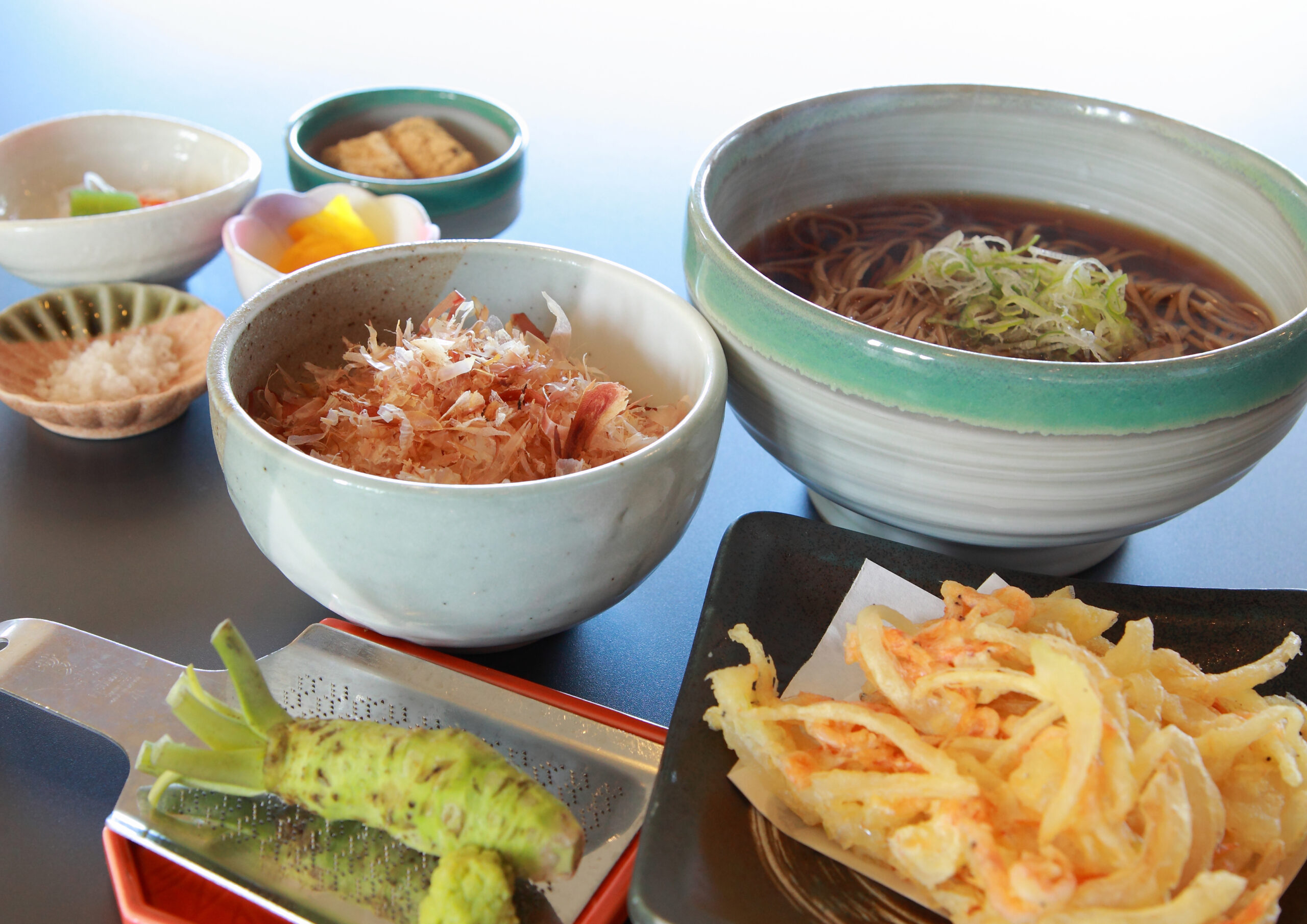 中伊豆グリーンクラブ